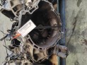 CAJA CAMBIOS MAZDA 6 2009