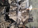 CAJA CAMBIOS MAZDA 6 2009