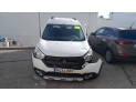 COMPRESOR AIRE ACONDICIONADO DACIA DOKKER 2018
