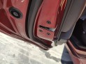 CERRADURA PUERTA TRASERA IZQUIERDA MAZDA 6 2009