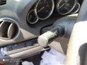 MANDO LUCES SO MAZDA 6 2009