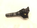 MANDO LUCES SO MAZDA 6 2009