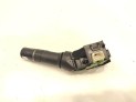 MANDO LUCES SO MAZDA 6 2009