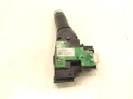 MANDO LUCES SO MAZDA 6 2009