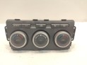MANDO CALEFACCIÓN MAZDA 6 2009