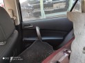 ELEVALUNAS TRASERO DERECHO MAZDA 6 2009