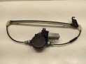 ELEVALUNAS TRASERO DERECHO MAZDA 6 2009