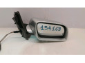 RETROVISOR DERECHO VOLKSWAGEN POLO GRIS 2004