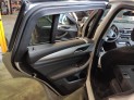 CERRADURA PUERTA TRASERA IZQUIERDA FORD FOCUS 43628