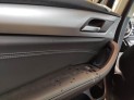 CERRADURA PUERTA TRASERA IZQUIERDA FORD FOCUS 43628