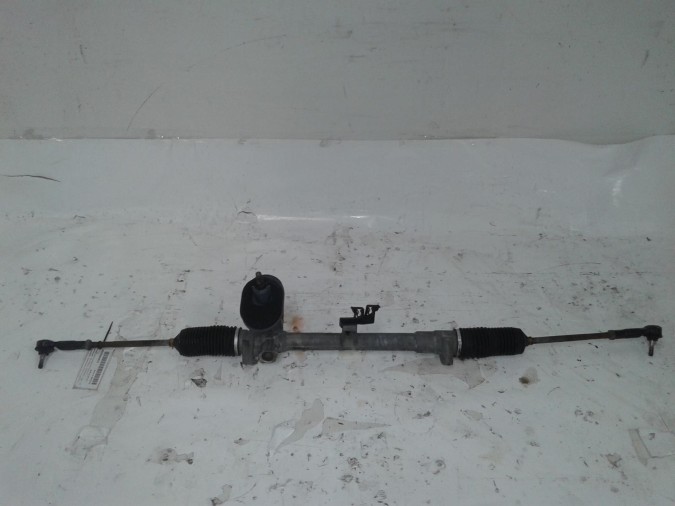 CREMALLERA DIRECCION FIAT STILO 2004