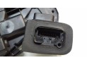 CERRADURA PUERTA DELANTERA IZQUIERDA VOLKSWAGEN GOLF 2013