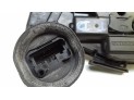 CERRADURA PUERTA TRASERA DERECHA VOLKSWAGEN GOLF 2013