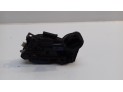 CERRADURA PUERTA TRASERA DERECHA VOLKSWAGEN GOLF 2013