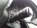 MANDO INTERMITENTES OPEL INSIGNIA 2016