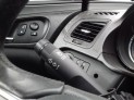 MANDO INTERMITENTES OPEL INSIGNIA 2016