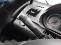 MANDO INTERMITENTES OPEL INSIGNIA 2016