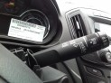 MANDO INTERMITENTES OPEL INSIGNIA 2016