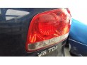 PILOTO TRASERO DERECHO INTERIOR TOYOTA AVENSIS 2005