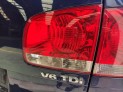 PILOTO TRASERO DERECHO INTERIOR TOYOTA AVENSIS 2005