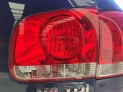 PILOTO TRASERO DERECHO INTERIOR TOYOTA AVENSIS 2005