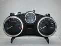CUADRO INSTRUMENTOS PEUGEOT 207 2011