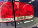 PILOTO TRASERO IZQUIERDO INTERIOR TOYOTA AVENSIS 2005