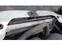 Radiador A/C AUDI A5 2001