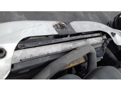 Radiador A/C AUDI A5 2001