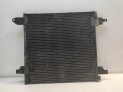 Radiador A/C AUDI A5 2001