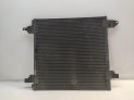 Radiador A/C AUDI A5 2001