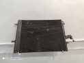 Radiador A/C AUDI A5 2010