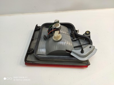 PILOTO TRASERO DERECHO INTERIOR SAAB 95 2004
