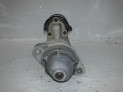 MOTOR ARRANQUE FORD FIESTA 2001