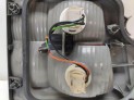PILOTO TRASERO DERECHO INTERIOR SAAB 95 2004