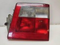 PILOTO TRASERO DERECHO INTERIOR SAAB 95 2004