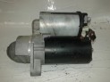 MOTOR ARRANQUE FORD FIESTA 2001