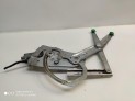 ELEVALUNAS DELANTERO IZQUIERDO AUDI A5 2004