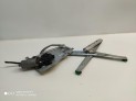 ELEVALUNAS DELANTERO IZQUIERDO AUDI A5 2004