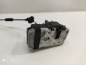 CERRADURA PUERTA DELANTERA IZQUIERDA SAAB 95 2004