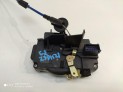 CERRADURA PUERTA DELANTERA IZQUIERDA SAAB 95 2004