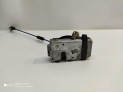 CERRADURA PUERTA DELANTERA IZQUIERDA SAAB 95 2004