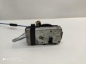CERRADURA PUERTA DELANTERA DERECHA SAAB 95 2004