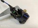 CERRADURA PUERTA DELANTERA DERECHA SAAB 95 2004