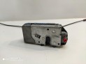 CERRADURA PUERTA TRASERA DERECHA SAAB 95 2004