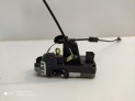 CERRADURA PUERTA TRASERA DERECHA SAAB 95 2004