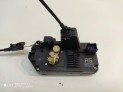 CERRADURA PUERTA TRASERA IZQUIERDA SAAB 95 2004