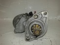 Motor Arranque JAGUAR XJ6 1998