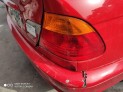 PILOTO TRASERO DERECHO BMW SERIE 3 2002