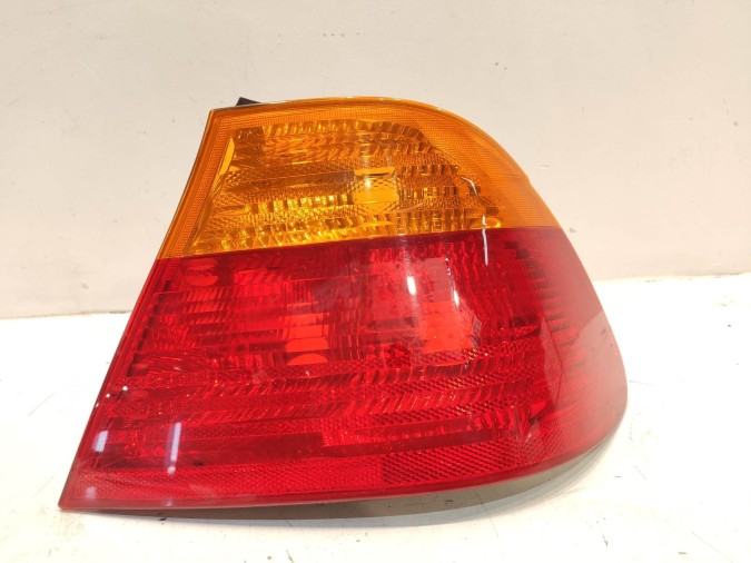 PILOTO TRASERO DERECHO BMW SERIE 3 2002